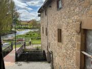 Casa chalet en Venta en Aguilar de Campoo