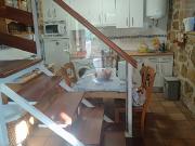 Casa chalet en Venta en Aguilar de Campoo