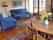 Casa chalet en Venta en Aguilar de Campoo