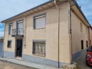 Casa chalet en Venta en Aguilar de Campos