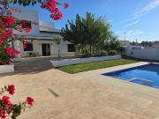Casa chalet en Venta en Aguilar de la Frontera