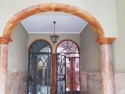 Casa chalet en Venta en Aguilar de la Frontera