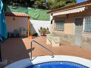 Casa Chalet en Venta en Aguilas Murcia