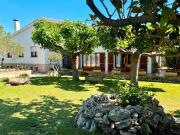 Casa chalet en Venta en Agullana