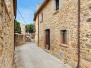 Casa chalet en Venta en Agullana