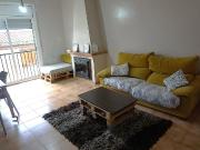 Casa chalet en Venta en Agullana