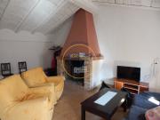 Casa chalet en Venta en Agullent