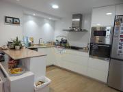 Casa chalet en Venta en Agullent