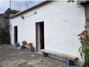 Casa chalet en Venta en Agulo