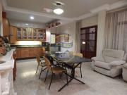 Casa chalet en Venta en Aielo de Malferit