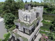 Casa chalet en Venta en Aiete