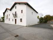 Casa chalet en Venta en Aiete