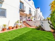 Casa chalet en Venta en Aiguadolç Sant Sebastià