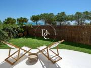 Casa chalet en Venta en Aiguadolç Sant Sebastià