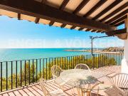 Casa chalet en Venta en Aiguadolç Sant Sebastià