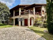 Casa chalet en Venta en Aiguafreda
