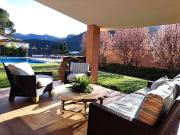 Casa chalet en Venta en Aiguafreda