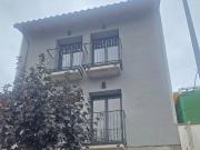 Casa chalet en Venta en Aiguafreda