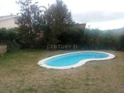 Casa chalet en Venta en Aiguafreda