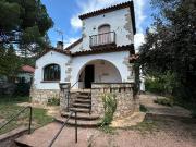 Casa chalet en Venta en Aiguafreda