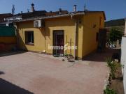 Casa chalet en Venta en Aiguafreda