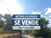 Casa chalet en Venta en Aiguafreda