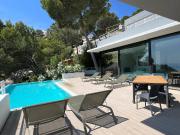 Casa chalet en Venta en Aiguafreda Sa Tuna