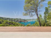 Casa chalet en Venta en Aiguafreda Sa Tuna