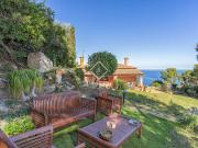 Casa chalet en Venta en Aiguafreda Sa Tuna