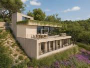 Casa chalet en Venta en Aiguafreda Sa Tuna