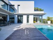 Casa chalet en Venta en Aiguafreda Sa Tuna