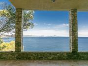 Casa chalet en Venta en Aiguafreda Sa Tuna