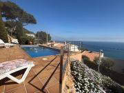 Casa chalet en Venta en Aiguafreda Sa Tuna