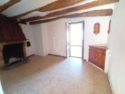 Casa chalet en Venta en Aiguamúrcia Casa chalet en Venta en Aiguamúrcia