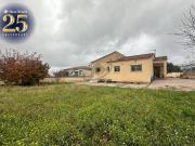 Casa chalet en Venta en Aiguamúrcia