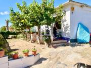 Casa chalet en Venta en Aiguamúrcia