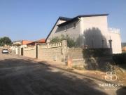 Casa chalet en Venta en Aiguamúrcia