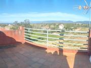 Casa chalet en Venta en Aiguamúrcia