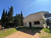 Casa chalet en Venta en Aiguaviva Parc