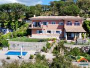 Casa chalet en Venta en Aiguaviva Parc