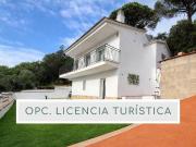 Casa chalet en Venta en Aiguaviva Parc