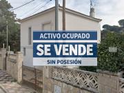 Casa chalet en Venta en Aiguaviva Parc