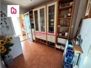 Casa chalet en Venta en Aiguaviva Parc