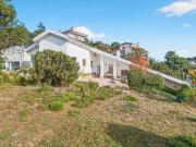 Casa chalet en Venta en Aiguaviva Parc