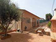 Casa chalet en Venta en Aiguaviva Parc