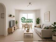 Casa chalet en Venta en Aiguaviva Parc