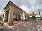 Casa chalet en Venta en Aiguaviva Parc