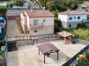 Casa chalet en Venta en Aiguaviva Parc