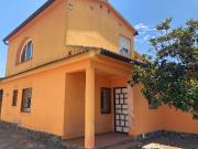 Casa chalet en Venta en Aiguaviva Parc
