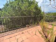 Casa chalet en Venta en Aiguaviva Parc Casa chalet en Venta en Aiguaviva Parc